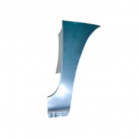 Reparatiepaneel voorspatbord voor Peugeot Expert 2007-2016 / Rechts 15235