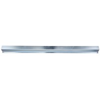 Binnenste reparatie dorpel voor Citroen Jumpy 2007-2016 / Links = Rechts (symmetrisch) 15989