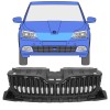 Grill