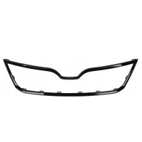 Frame van de grille voor Skoda Fabia 2014-2018 16191