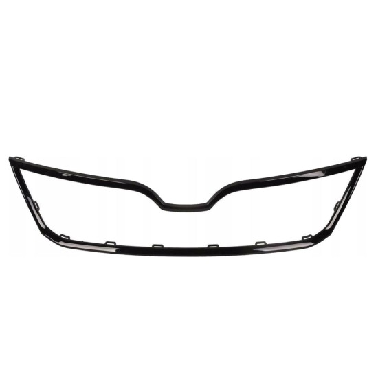 Frame van de grille voor Skoda Fabia 2014-2018 16191