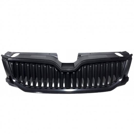 Grill voor Skoda Octavia III 2013-2017 9353