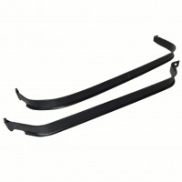 Brandstoftank klemmen voor Kia Sportage 2015- 10142