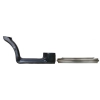 Reparatiepaneel set voor Mercedes Sprinter 2006-2018 / Links / Dubbele cabine / 14778