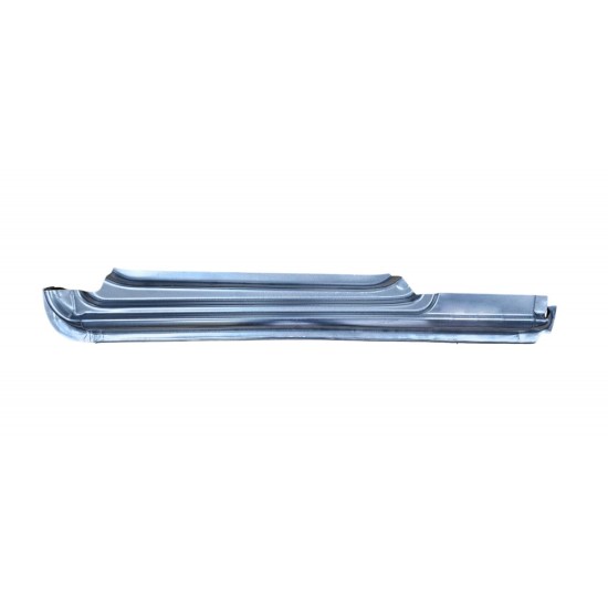 Reparatiepaneel set voor Mercedes Sprinter 2006-2018 / Links / 15088