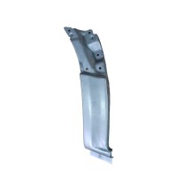 Reparatiepaneel set voor Mercedes Sprinter 2006-2013 / Links + Rechts / 15593