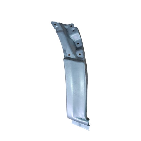 Reparatiepaneel set voor Mercedes Sprinter 2006-2013 / Links + Rechts / 15593