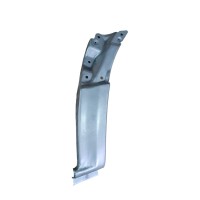 Reparatiepaneel voorspatbord voor Mercedes Sprinter 2006-2018 / Rechts 7414