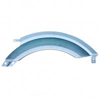 Reparatiepaneel voorspatbord voor Mercedes Sprinter 2006-2018 / Rechts 12900