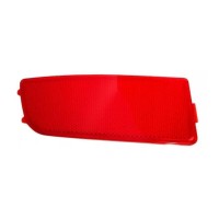 Reflector voor Volkswagen Crafter 2005-2017 / Links 15555