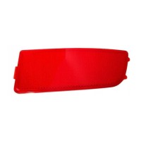 Reflector voor Mercedes Sprinter 2006-2013 / Rechts 15557