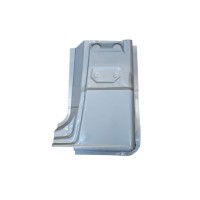 Reparatiepaneel achter hoek voor Mercedes Sprinter 2006-2018 / Links 15070