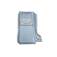 Reparatiepaneel achter hoek voor Mercedes Sprinter 2006-2018 / Rechts 15069
