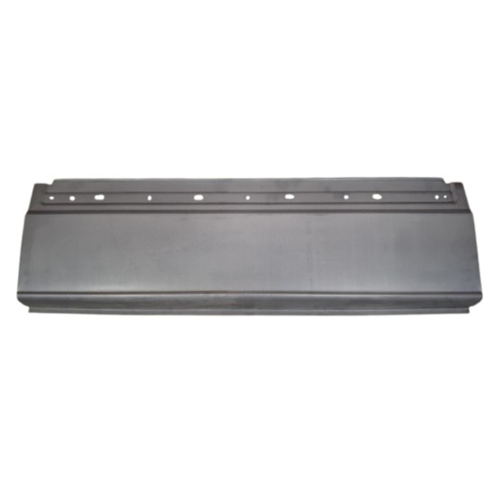 Plaatwerkdeel zijpaneel voor Mercedes Sprinter 2006-2018 / Links 15587
