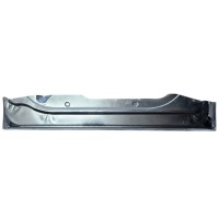Binnen reparatie dorpel schuifdeur voor Volkswagen Crafter 2005-2017 / Rechts 15872