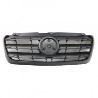 Grill voor Mercedes Sprinter 2018- 8420