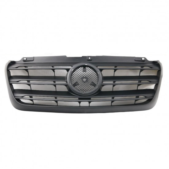 Grill voor Mercedes Sprinter 2018- 8420