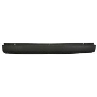Achterbumper voor Mercedes Sprinter 2018- 14942 Achterbumper voor Mercedes Sprinter 2018- 14942