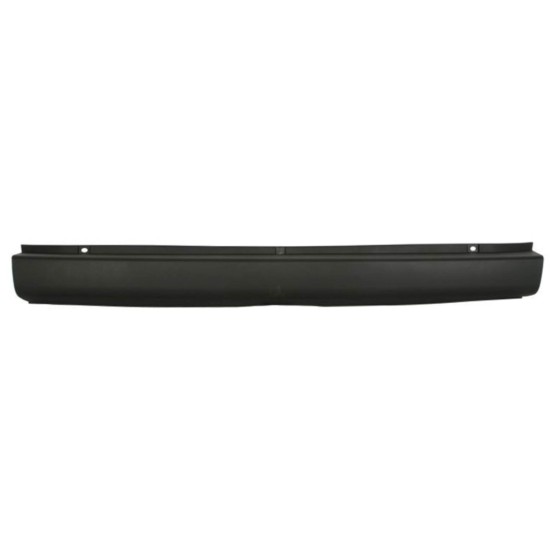 Achterbumper voor Mercedes Sprinter 2018- 14942 Achterbumper voor Mercedes Sprinter 2018- 14942