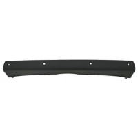 Achterbumper PDC voor Mercedes Sprinter 2018- 14969