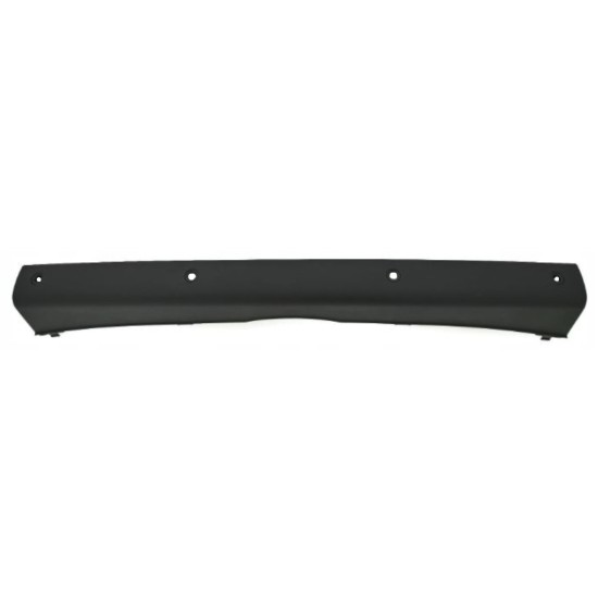 Achterbumper PDC voor Mercedes Sprinter 2018- 14969