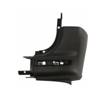 Achterbumper hoek voor Mercedes Sprinter 2018- / Rechts 14943 Achterbumper hoek voor Mercedes Sprinter 2018- / Rechts 14943