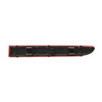 Reflector voor Mercedes Sprinter 2018- / Links 15750