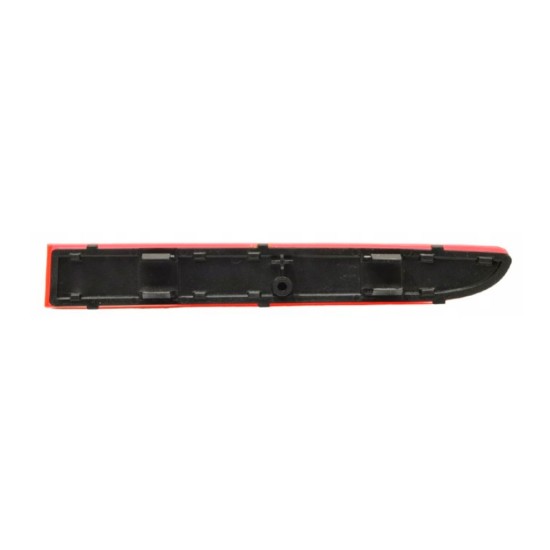 Reflector voor Mercedes Sprinter 2018- / Links 15750