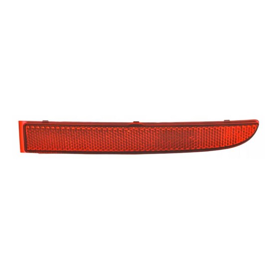 Reflector voor Mercedes Sprinter 2018- / Rechts 15749