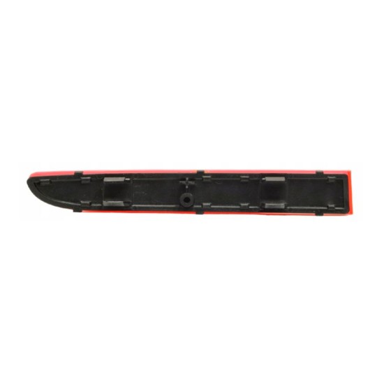 Reflector voor Mercedes Sprinter 2018- / Rechts 15749