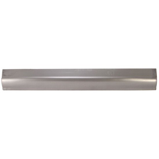 Plaatwerkdeel zijpaneel voor Volkswagen LT 1996-2005 / Links 16609