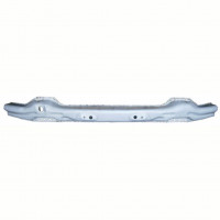 Versterking voorbumper / balk voor Mercedes Sprinter 2006-2013 8407