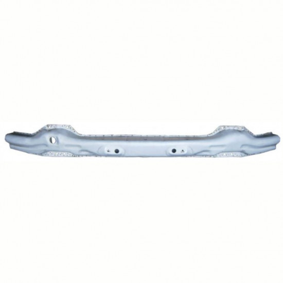 Versterking voorbumper / balk voor Mercedes Sprinter 2006-2013 8407