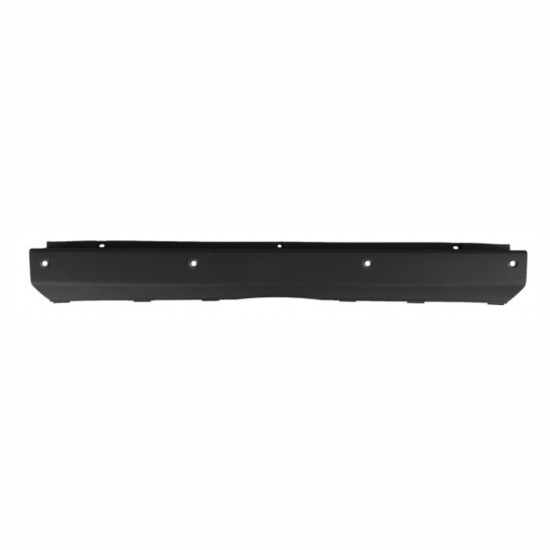 Achterbumper PDC voor Mercedes Sprinter 2006-2018 8744