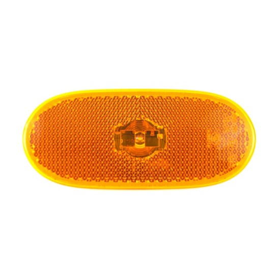 Contourlamp