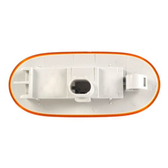 Contourlamp voor Mercedes Sprinter 2018- / Links / Rechts 14916 Contourlamp voor Mercedes Sprinter 2018- / Links / Rechts 14916