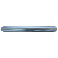 Reparatie dorpel voor Suzuki Swift 2010-2017 / Links 16368