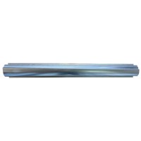 Reparatie dorpel voor Suzuki Swift 2010-2017 / Rechts 16367