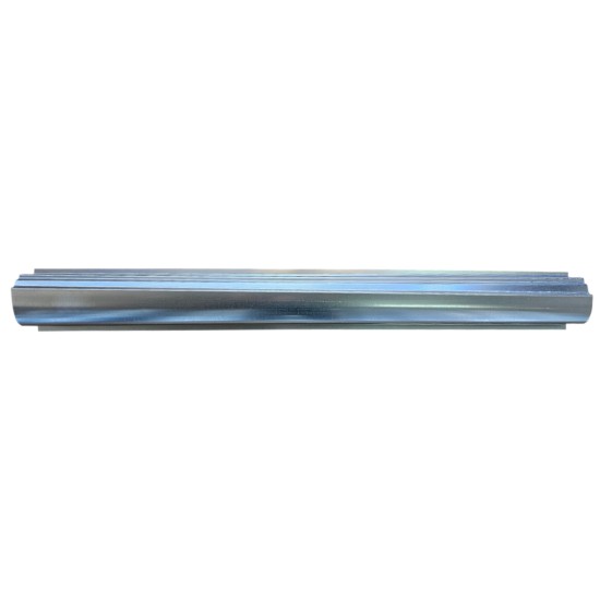 Reparatie dorpel voor Suzuki Swift 2010-2017 / Rechts 16367