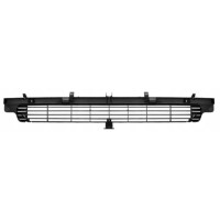 Onderste grill voor Volkswagen Transporter T4 1996-2003 16237