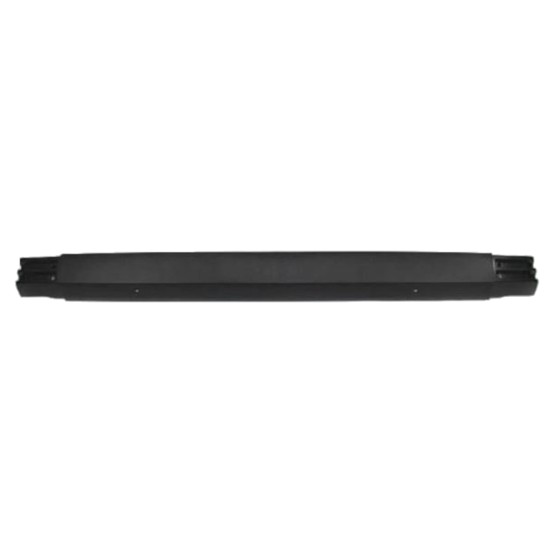 Achterbumper voor Volkswagen Transporter T4 1990-1996 16001