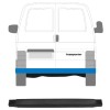 Achterbumper