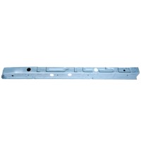 Binnenste reparatie dorpel voor Volkswagen Transporter T5 2003-2015 / Links 16089
