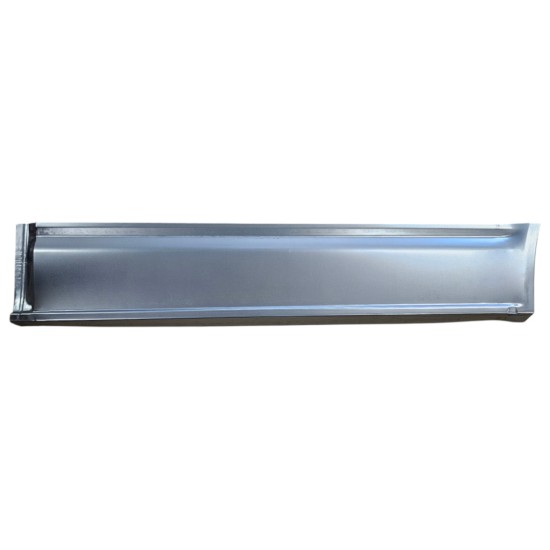 Reparatiepaneel zijpaneel voor Volkswagen Transporter T5 2003-2015 / Links 16917