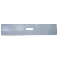 Reparatiepaneel achterklep voor Volkswagen Transporter T5 2003-2015 15031