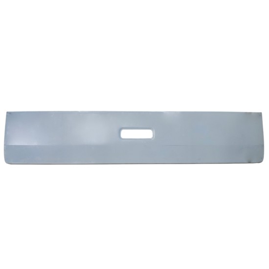 Reparatiepaneel achterklep voor Volkswagen Transporter T5 2003-2015 15031