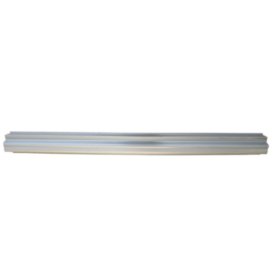 Reparatie dorpel voor Volkswagen Taigo 2021- / Links = Rechts (symmetrisch) 14937 Reparatie dorpel voor Volkswagen Taigo 2021- / Links = Rechts (symmetrisch) 14937