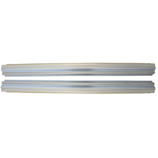 Reparatie dorpel voor Volkswagen Taigo 2021- / Links + Rechts / Set 14938 Reparatie dorpel voor Volkswagen Taigo 2021- / Links + Rechts / Set 14938