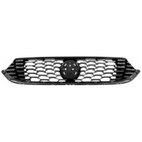 Grill voor Fiat Tipo 2016- 7530