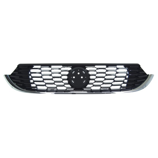 Grill voor Fiat Tipo 2016- / Set 16194